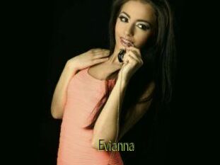 Evianna_