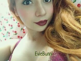 EvieBunni
