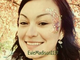 EvieMadison1137