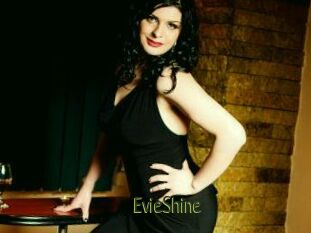 EvieShine