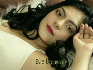 Evie_Bronwen