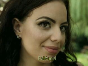 EvilAngel