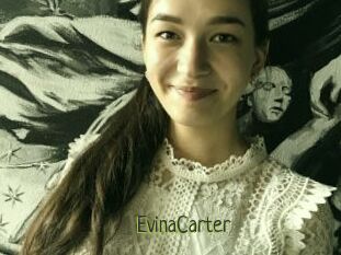 EvinaCarter