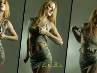 EvitaElise