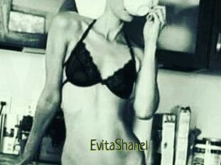 EvitaShanel