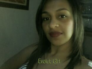 Evolet_Girl