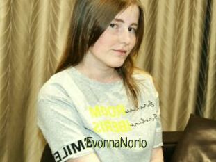 EvonnaNorlo