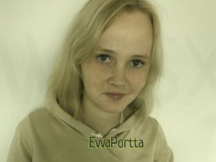 EvvaPortta