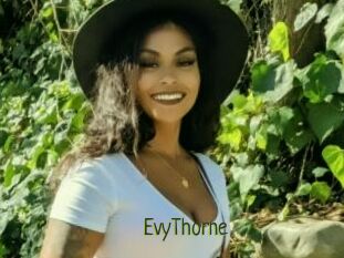 EvyThorne
