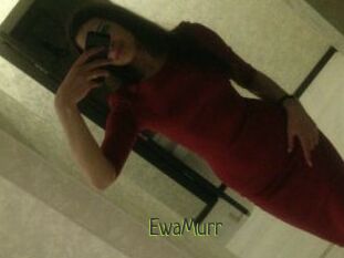 EwaMurr