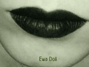 Ewa_Doll