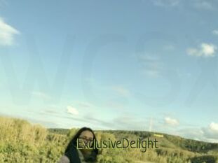 ExclusiveDelight