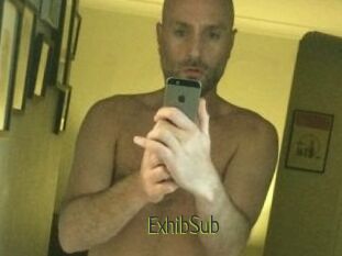 ExhibSub
