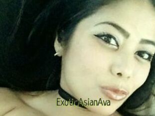 ExoticAsian_Ava