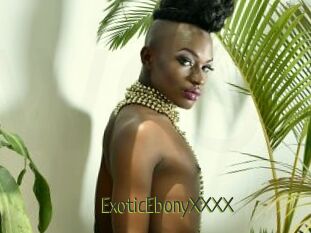 ExoticEbonyXXXX