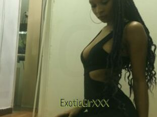 ExoticGlrXXX