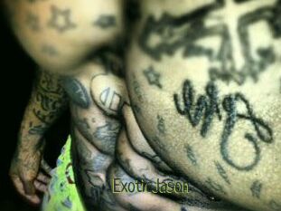 ExoticJason