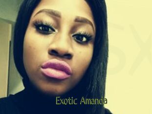 Exotic_Amanda