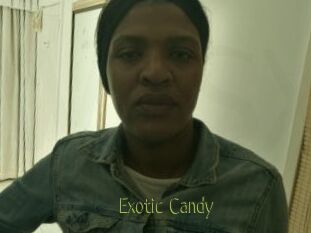 Exotic_Candy