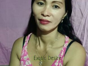 Exotic_Desire