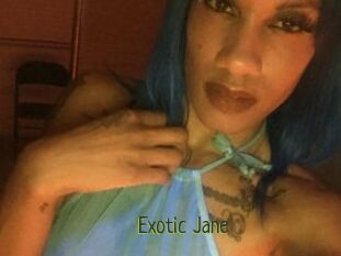 Exotic_Jane