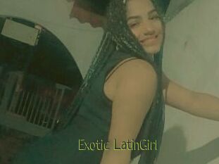 Exotic_LatinGirl