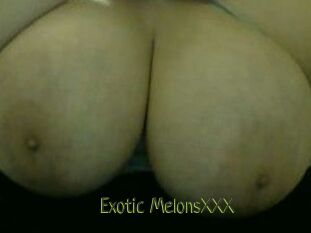 Exotic_MelonsXXX