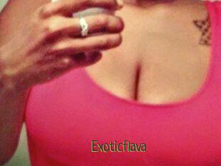 Exoticflava