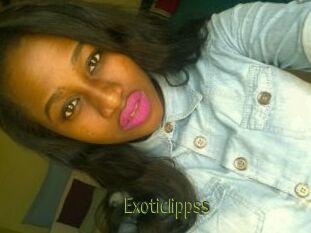 Exoticlippss