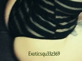 Exotic_squ33z3_69