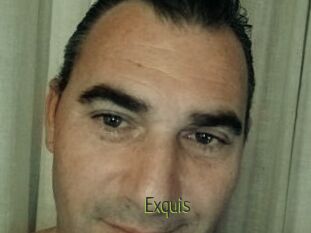 Exquis
