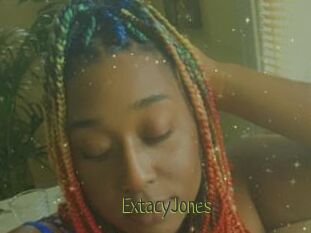 ExtacyJones