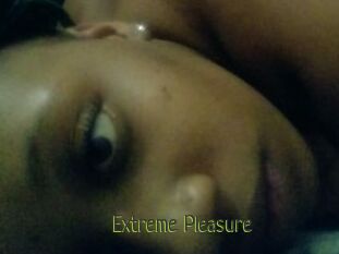 Extreme_Pleasure