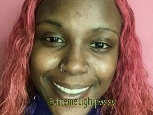 Extremetightpussy