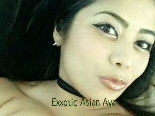 Exxotic_Asian_Ava