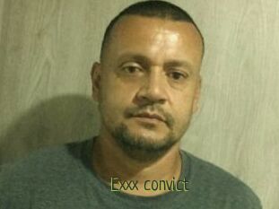 Exxx_convict