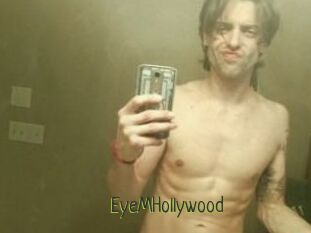 EyeMHollywood