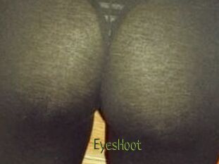 EyesHoot