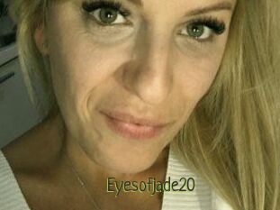 Eyesofjade20