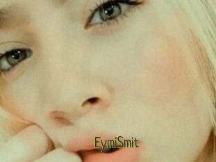 EymiSmit