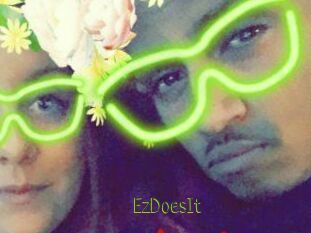 EzDoesIt