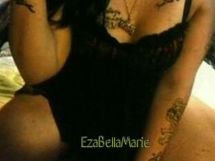 EzaBella_Marie