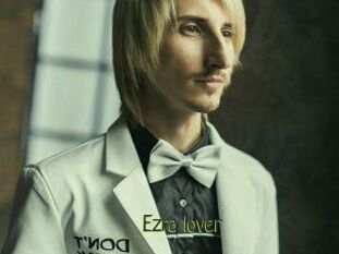 Ezra_lover