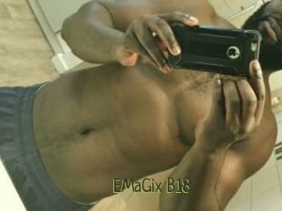 EMaGix_B18