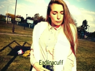 Eadlinacuff