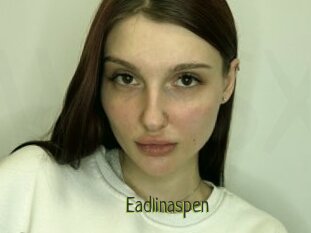 Eadlinaspen