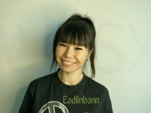 Eadlinbann