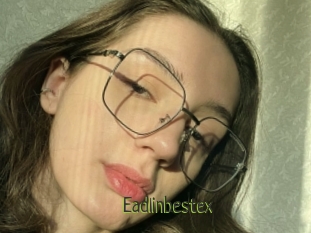 Eadlinbestex