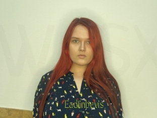 Eadlinbevis
