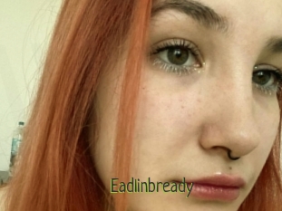 Eadlinbready